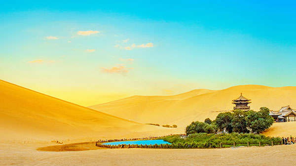 產(chǎn)業(yè)發(fā)展規(guī)劃