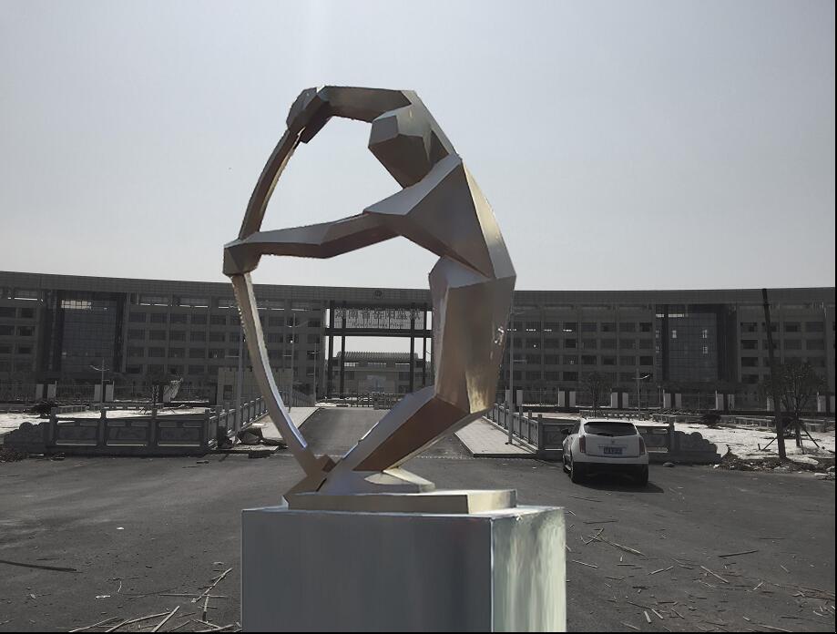 以文育人， 以文興監(jiān) —— 湖南省岳陽(yáng)監(jiān)獄文化建設(shè)規(guī)劃