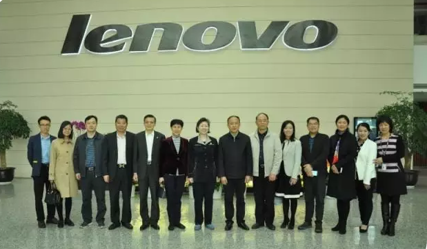 思想庫時代來臨，遠景智庫以不變應萬變