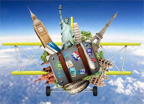 拓展萬億產業(yè)新空間，搶占中國旅游裝備業(yè)高地