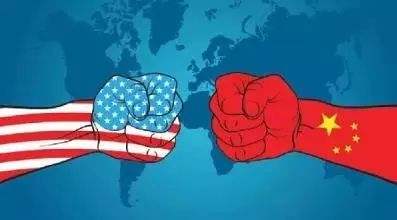 中美貿易戰(zhàn)打響 湖南怎么辦？ 遠景智庫專家：做到以下幾點便可從容應對