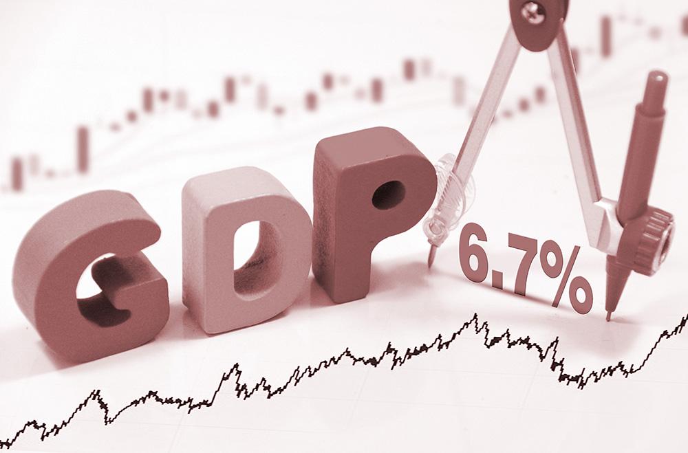 看了這份成績(jī)單 湖南人還坐得住嗎？