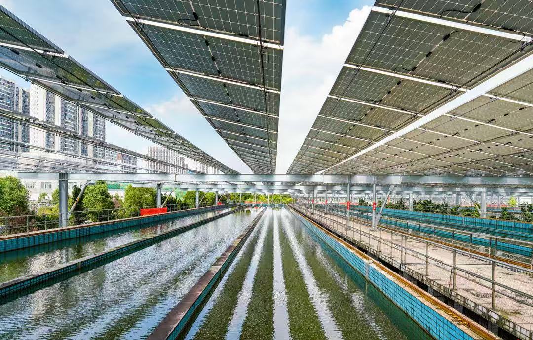 真心為民，用心興業(yè)——長沙水業(yè)集團有限公司 企業(yè)文化理念體系方案