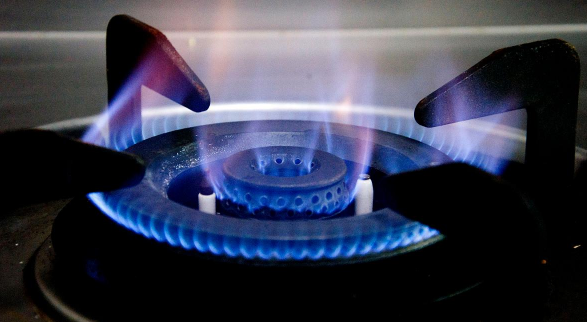 長沙市燃?xì)鈱?shí)業(yè)有限公司“十四五”發(fā)展規(guī)劃